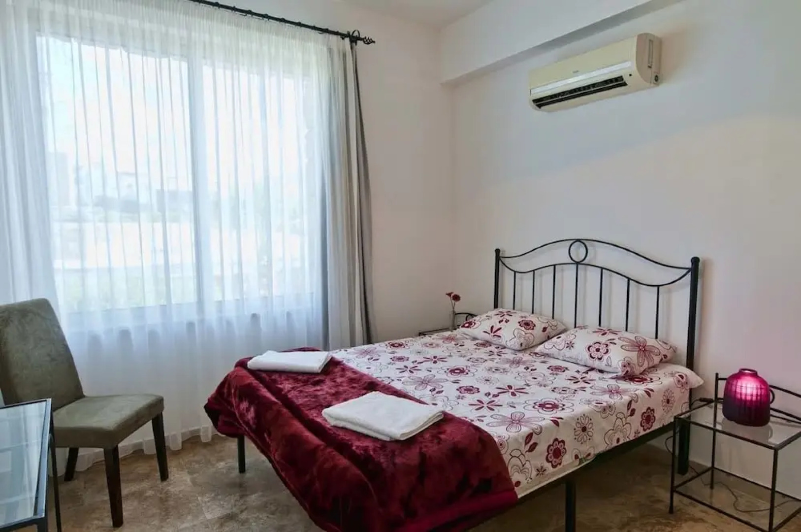 Villa Sweetwater Bay by Amy Villas