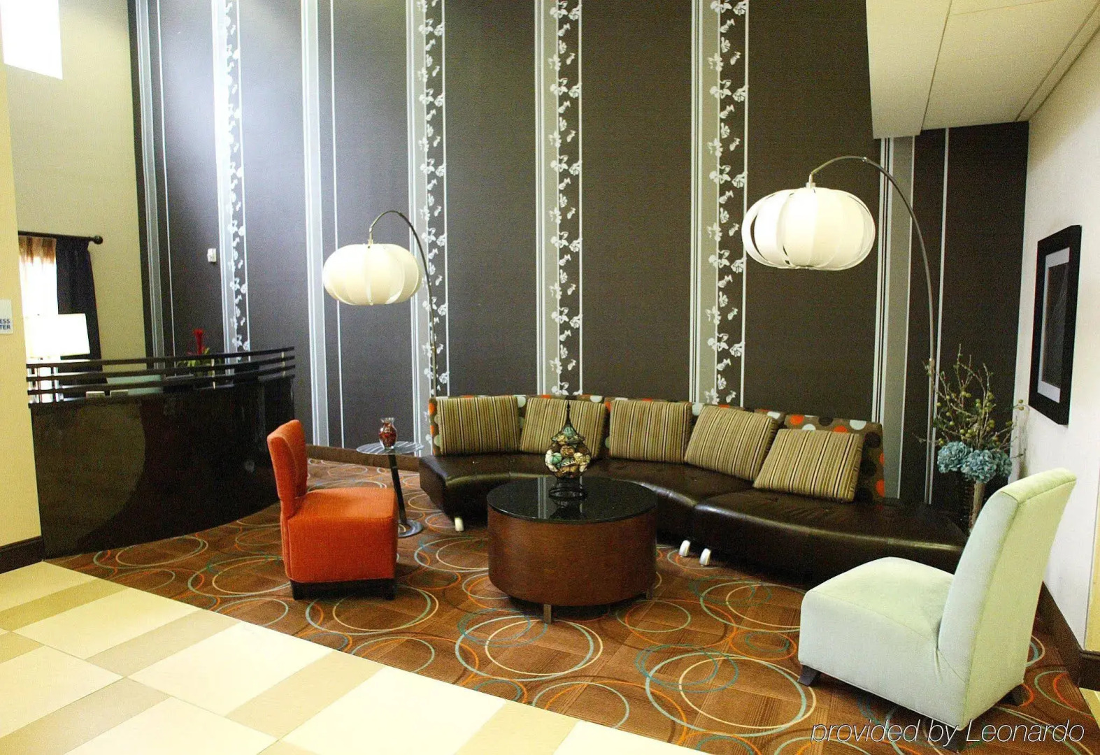 Holiday Inn Express Havelock NW- New Bern by IHG