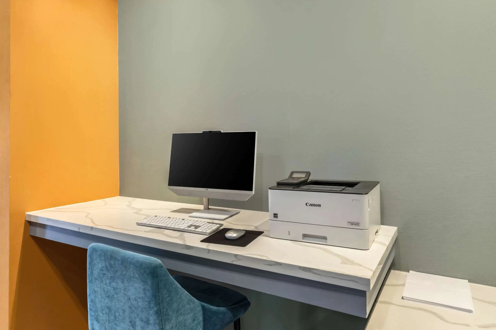 Rodeway Inn Cheyenne