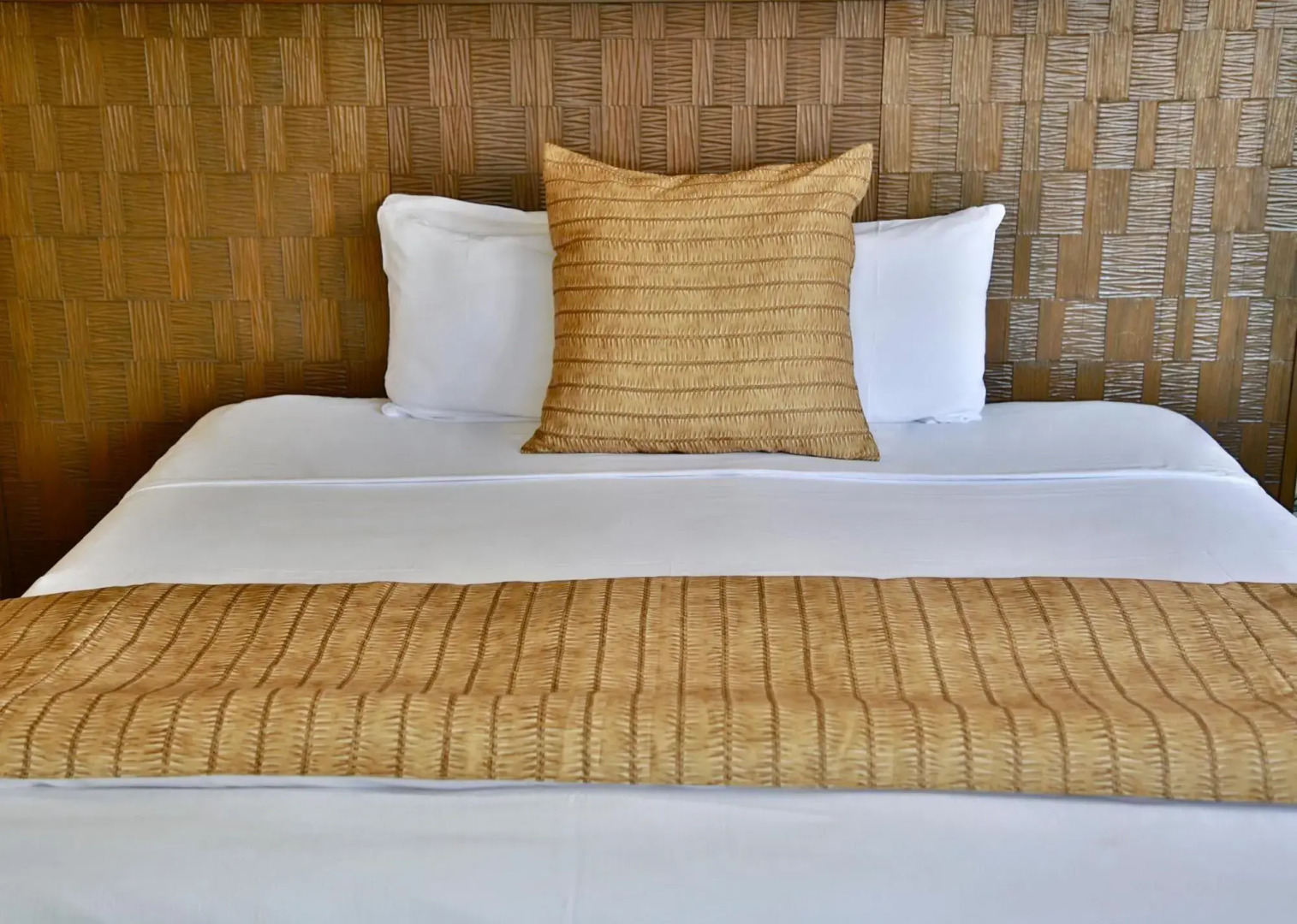 Marina Tower Waikiki