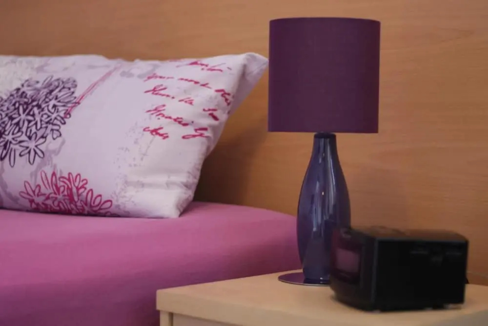 Pension Blumen-Villa