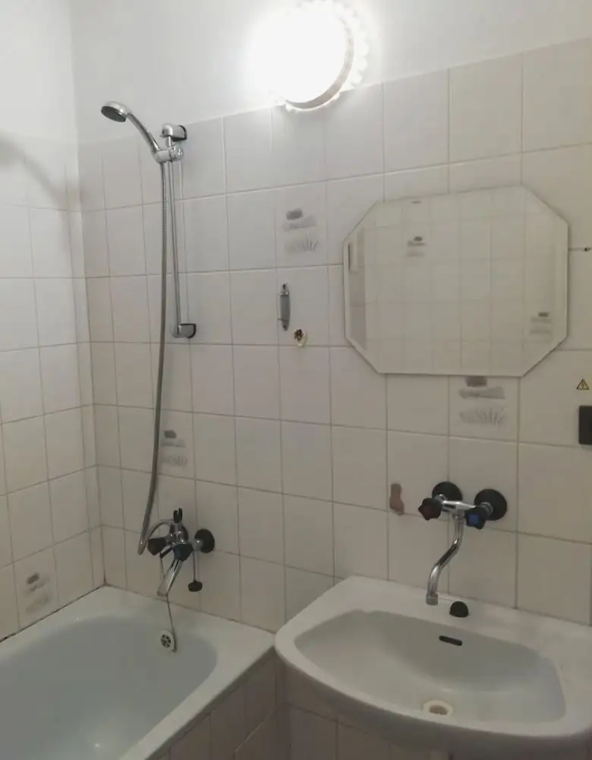 Penzión Medvedí Brloh Remata