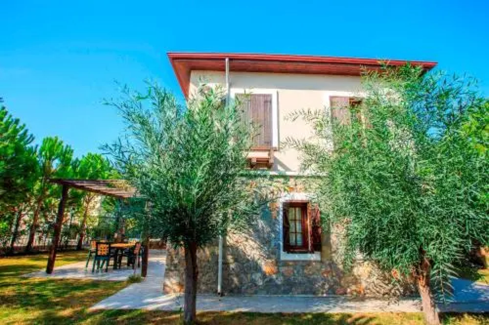 The Village Villa 19
