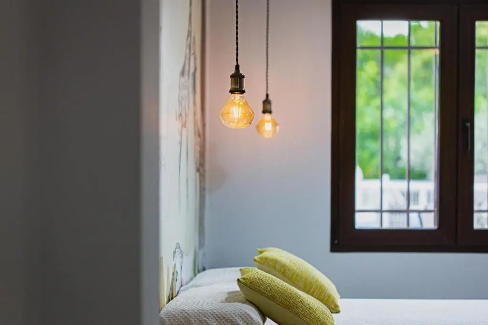 Apartamentos Rurales Cielo de Monfragüe