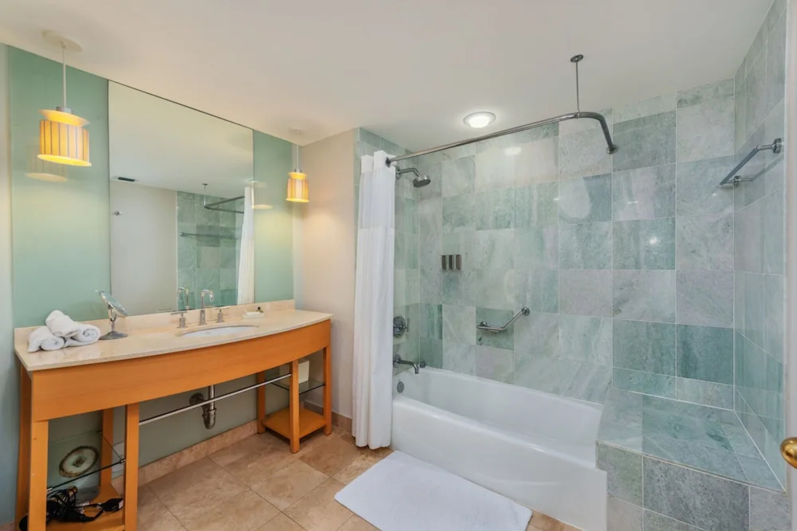 MARENAS BEACH RESORT by Miami And The Beaches Rentals