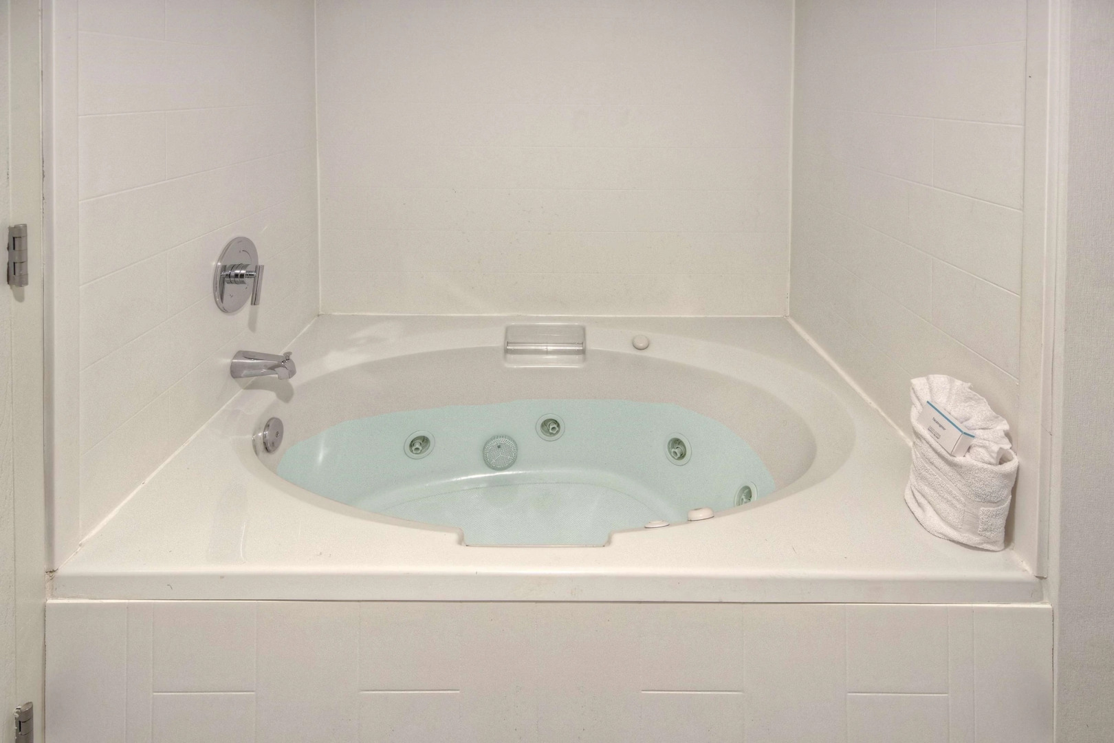 Hampton Inn & Suites Clermont