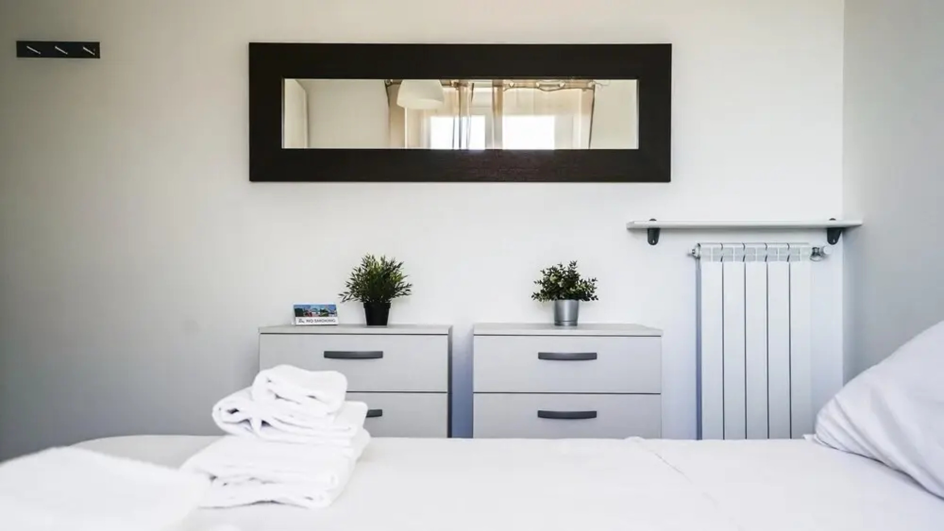 Italianway - Delle Sterlizie 1 Interno 7 - Im-c559-dste1b1