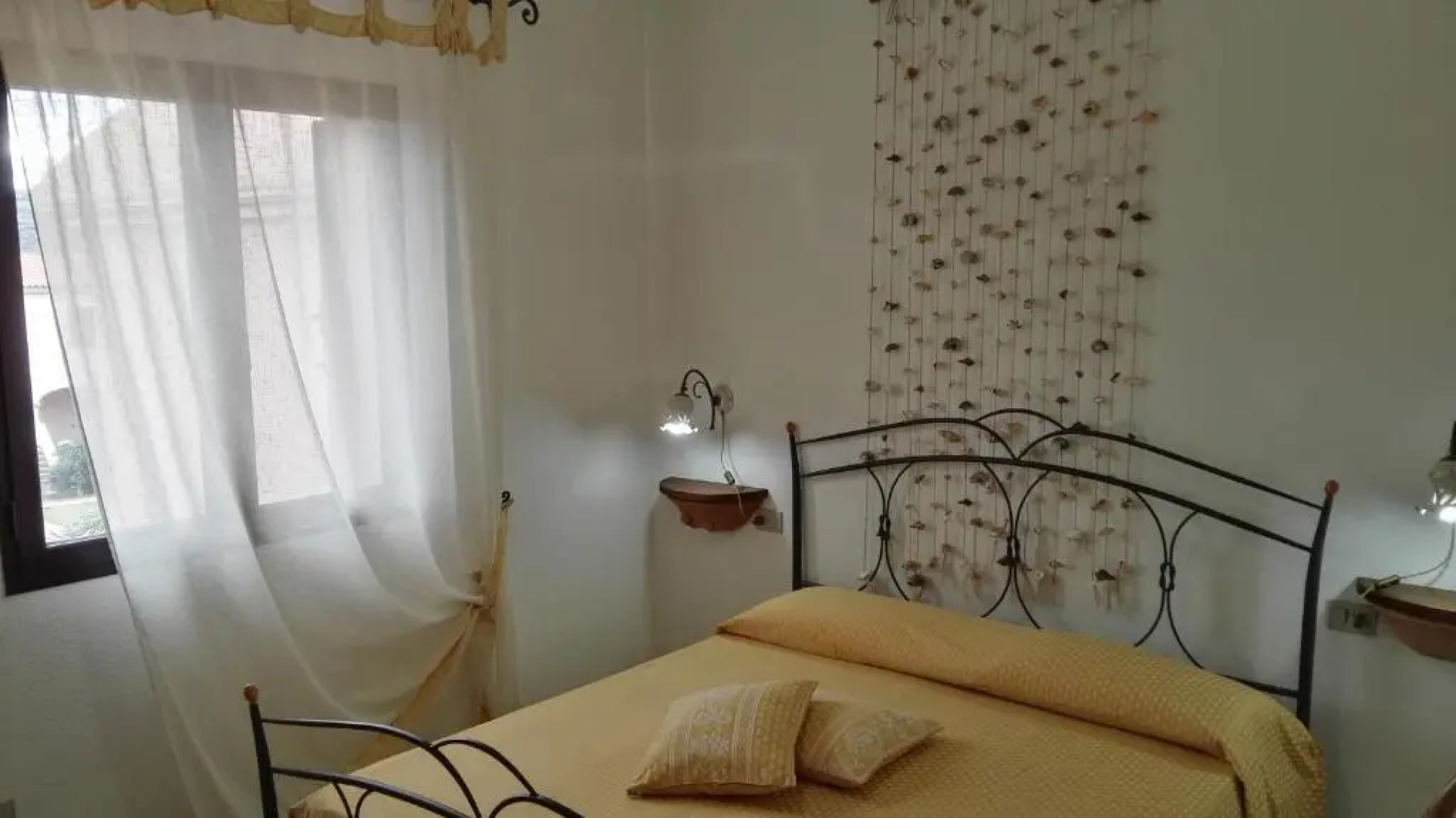 Appartamenti Sardegna