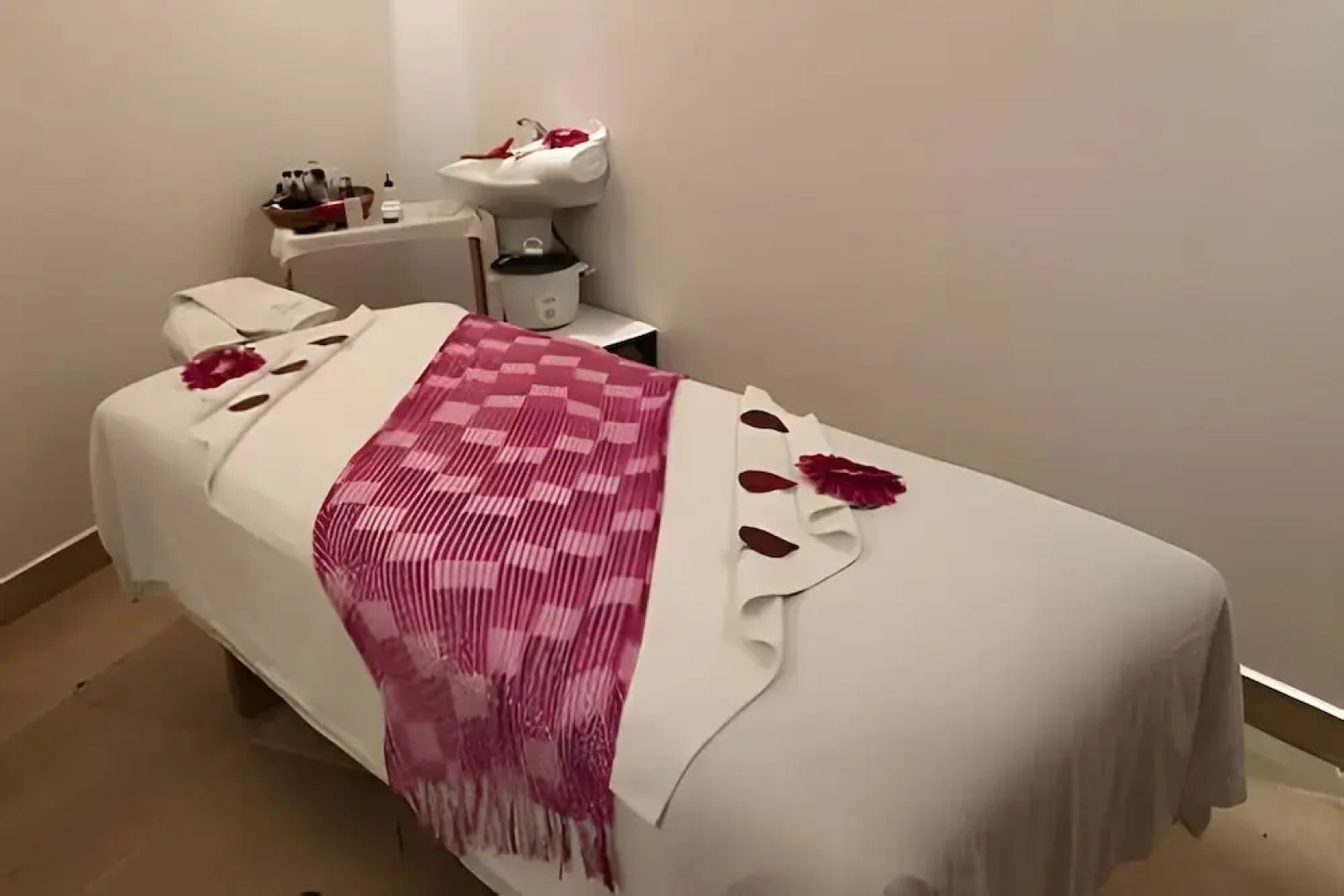 302 S Bay View Grand Residencial Ixtapa