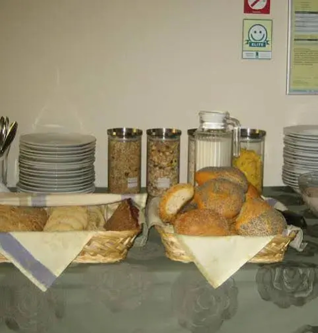 Отель Villa A Hotel