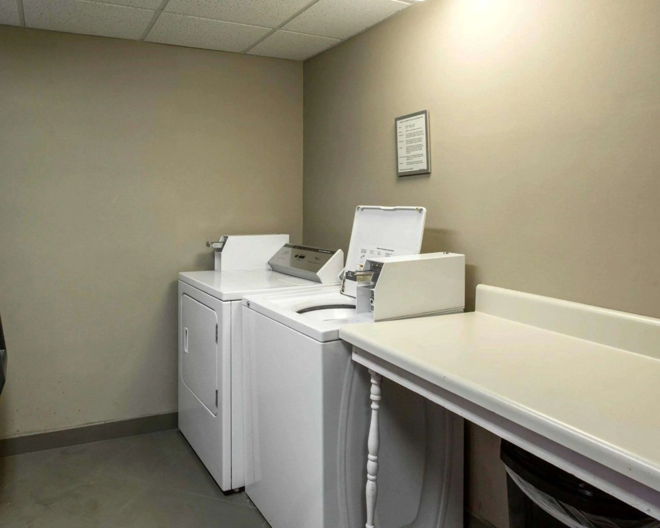 Sleep Inn Nashville - Brentwood - Cool Springs