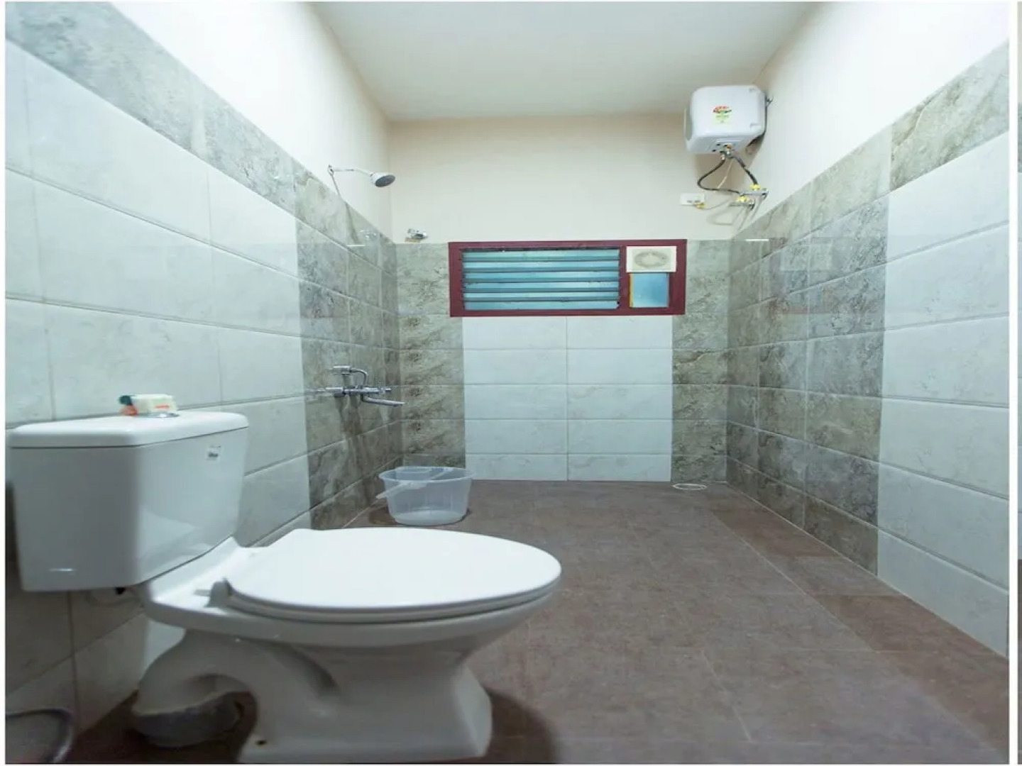 Oyo 10789 Hotel Ranga Inn