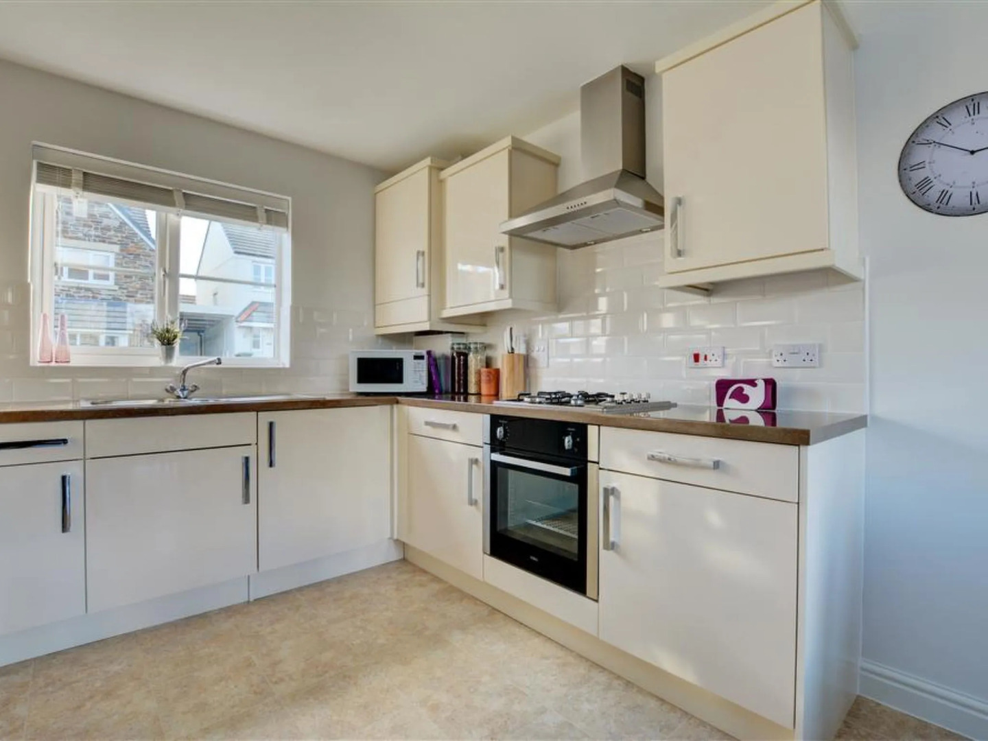 Holiday Home Forster