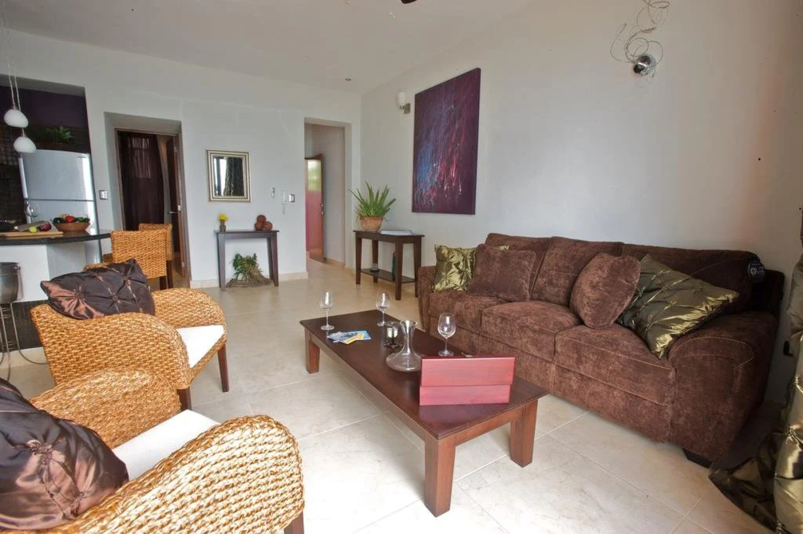 Guidos Boutique Hotel