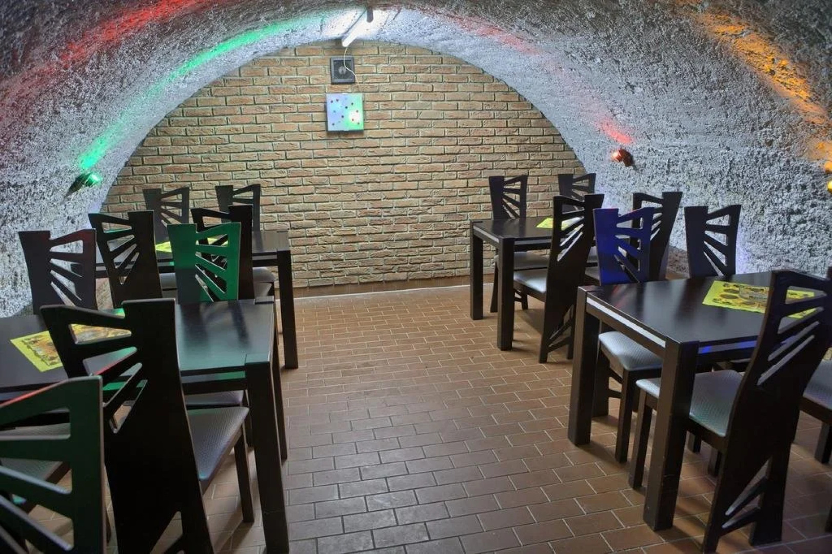 Penzion Fantázia Michalová