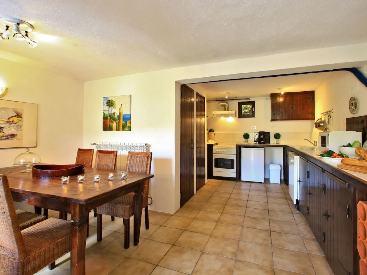 Modern Holiday Home in Souillac With Swimming Pool