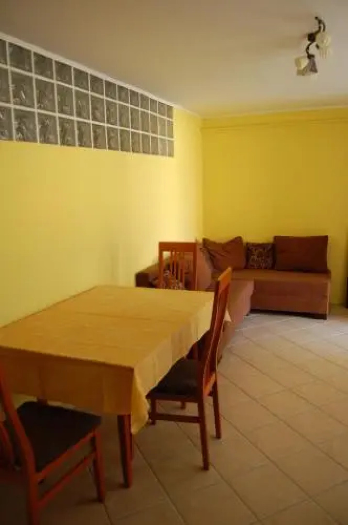 Belvárosi Panzió Pápa