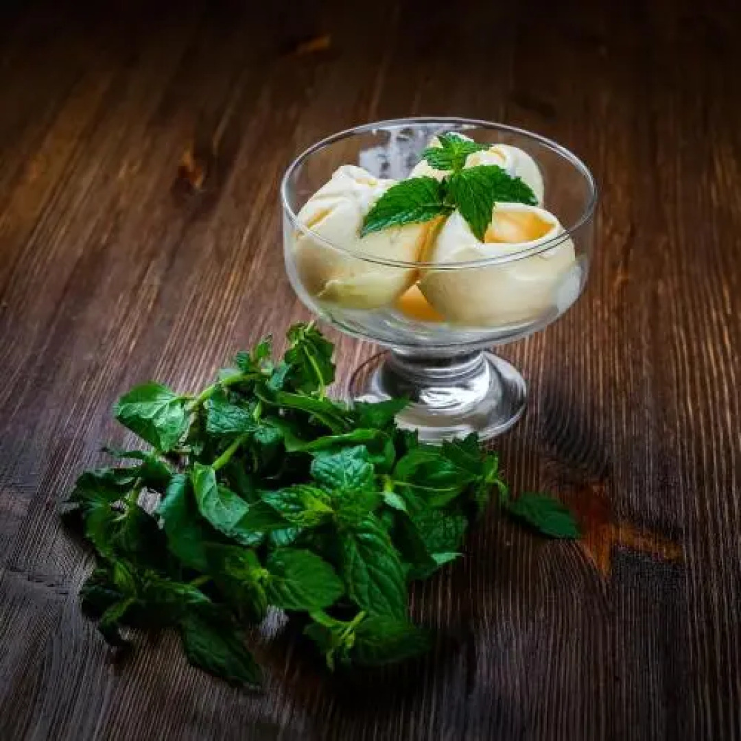 Отель Европа