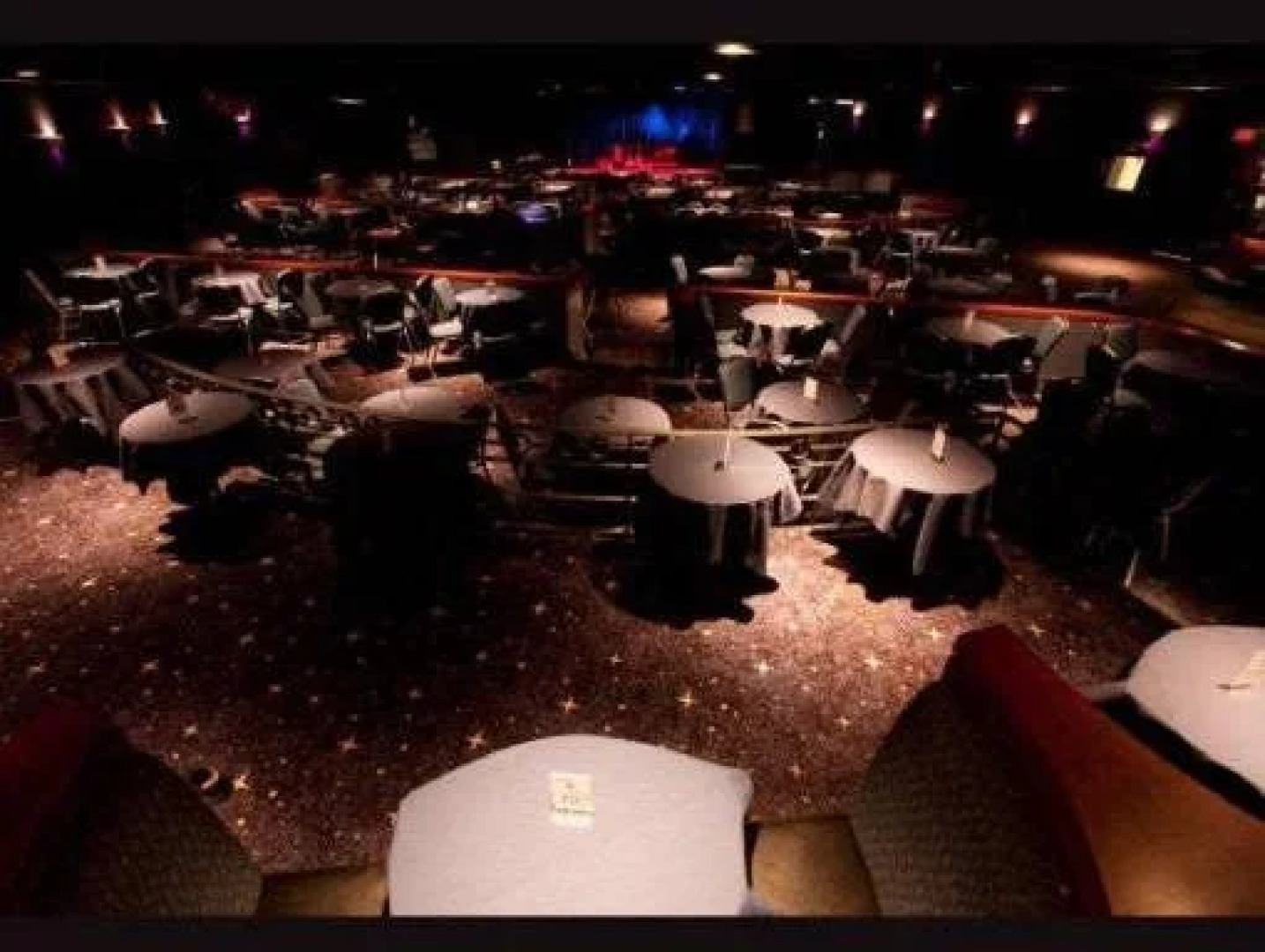 Century Casino & Hotel Edmonton