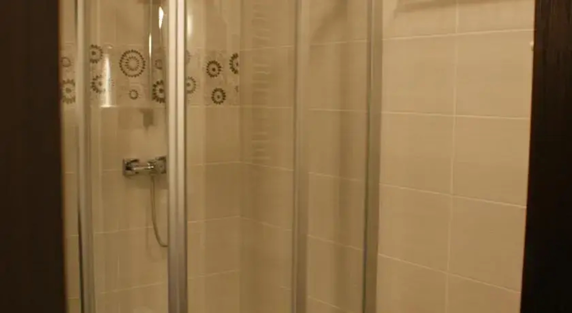 Apartament Natalia w Diva Spa