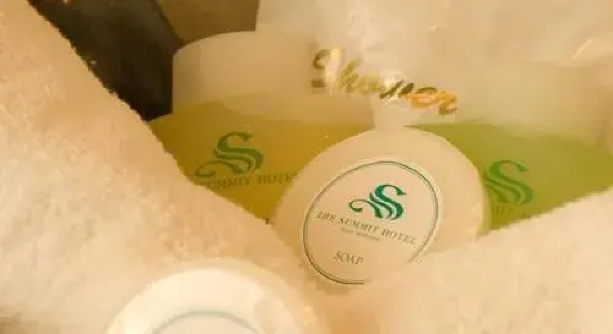 The Summit Hotel Bukit Mertajam