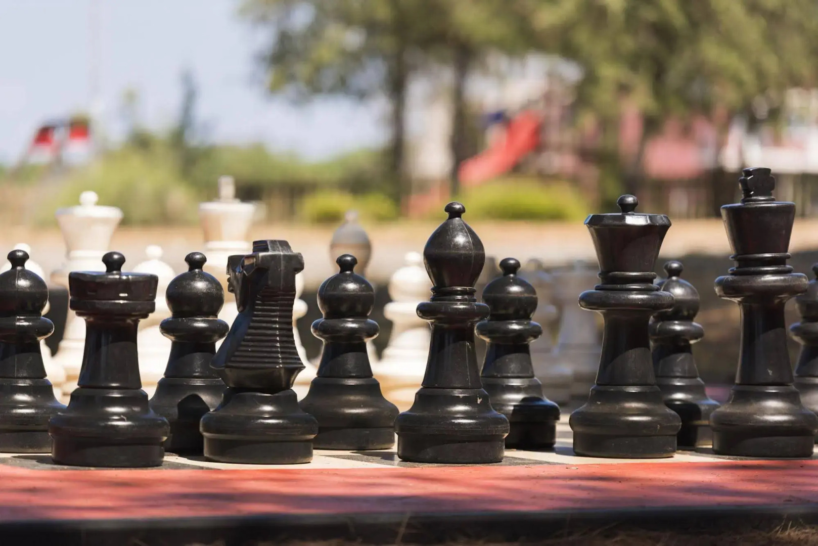 Apartments Katoro Plava Laguna