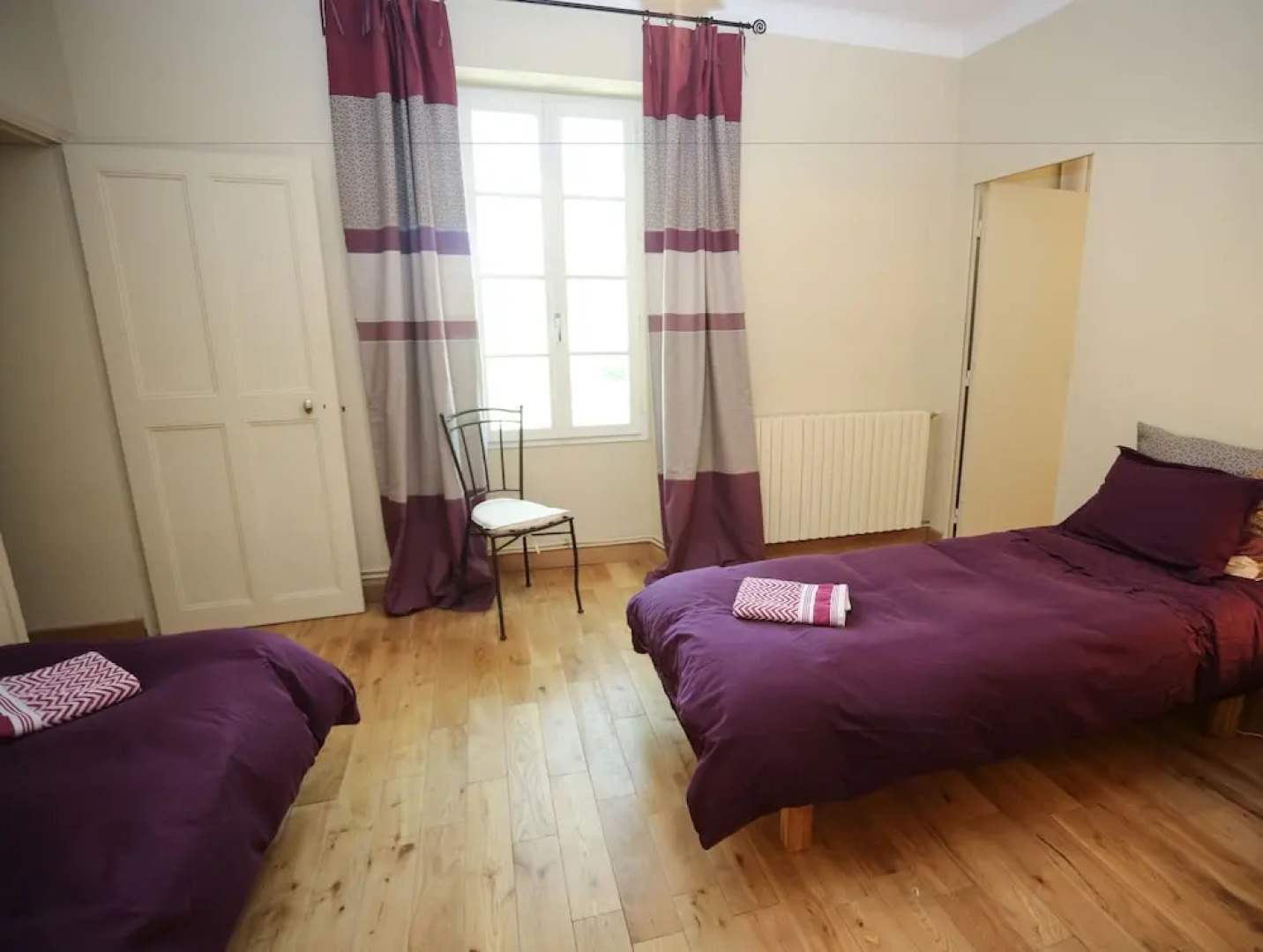 Domaine de Rochegude