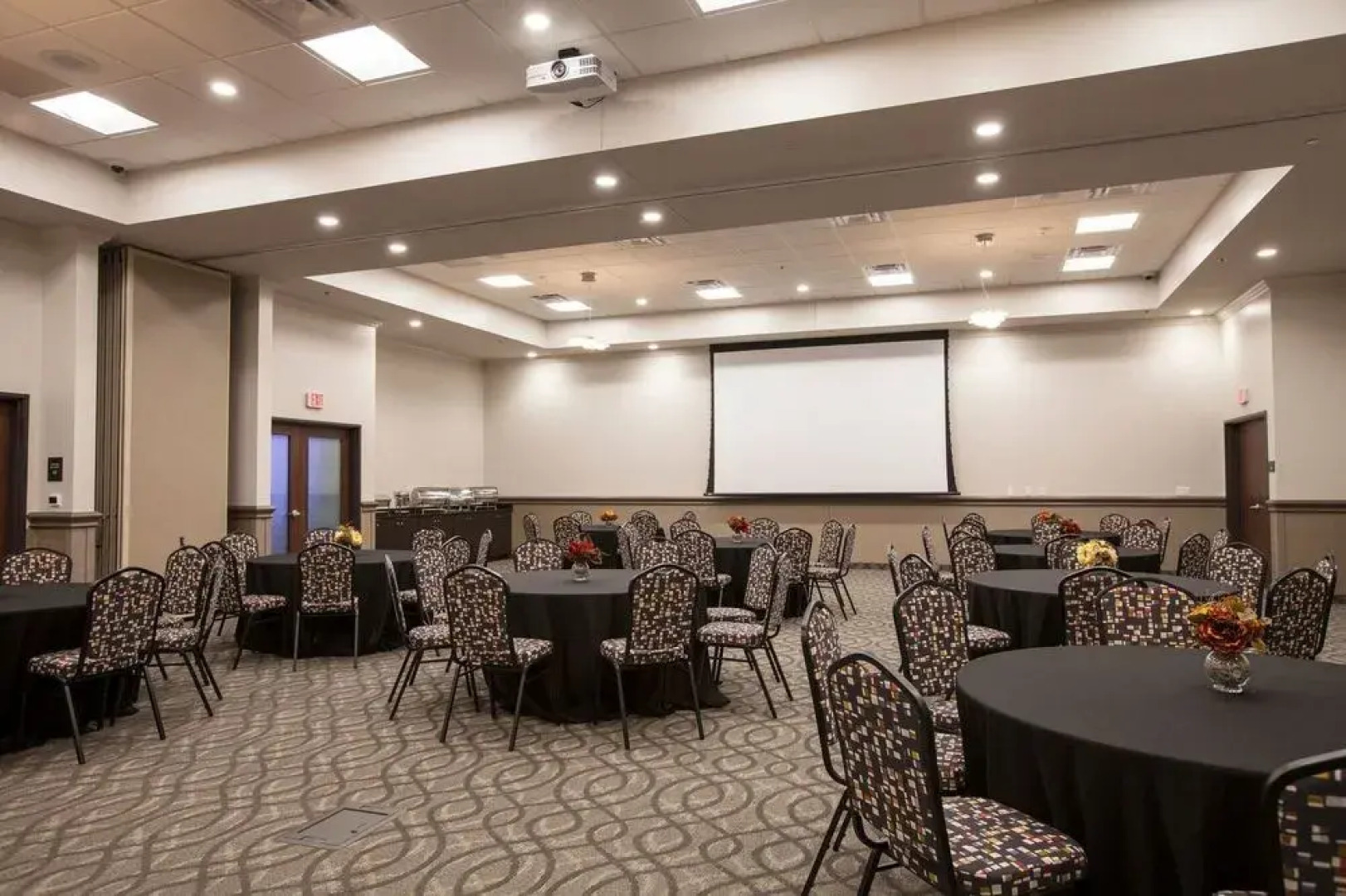 Tonkawa Hotel & Casino