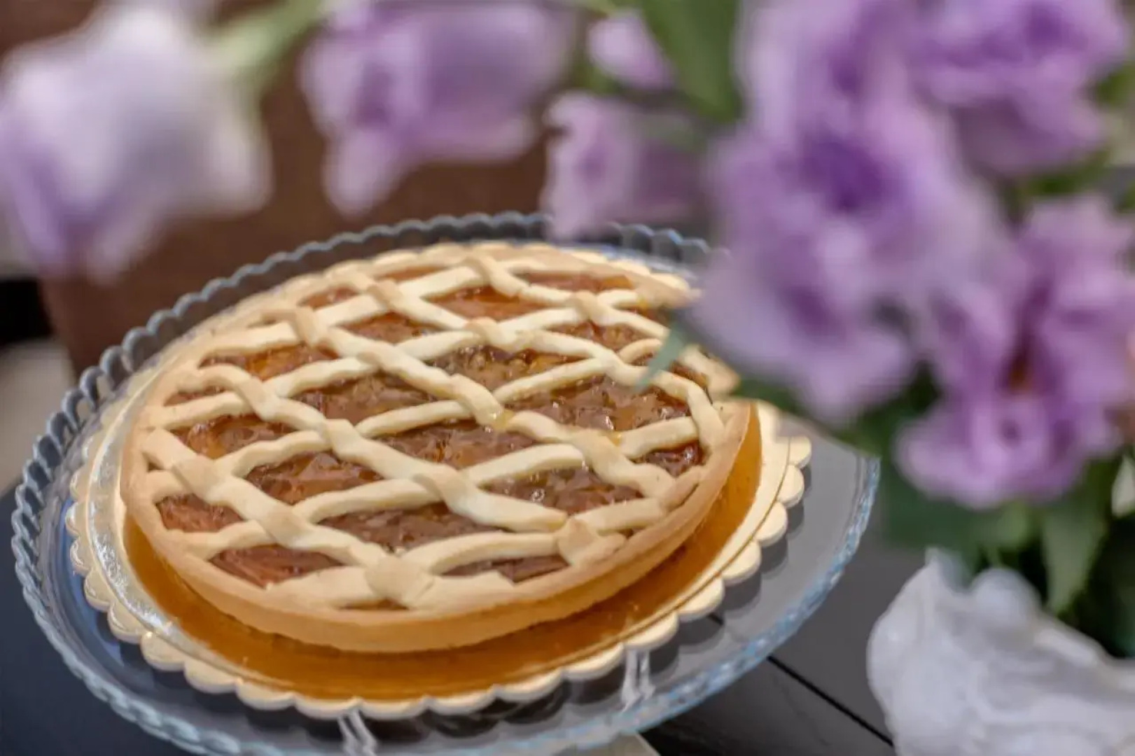 Villa Neviera - Wine Resort