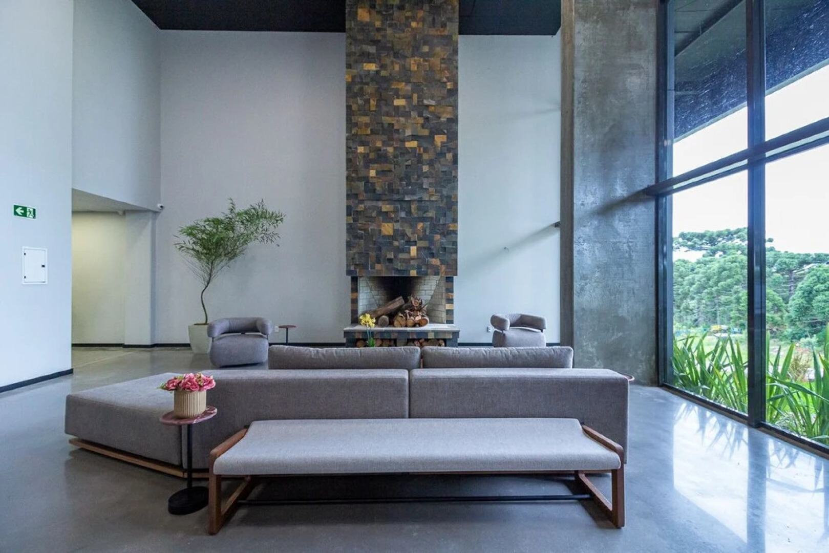 Travel Inn Axten Antônio Prado