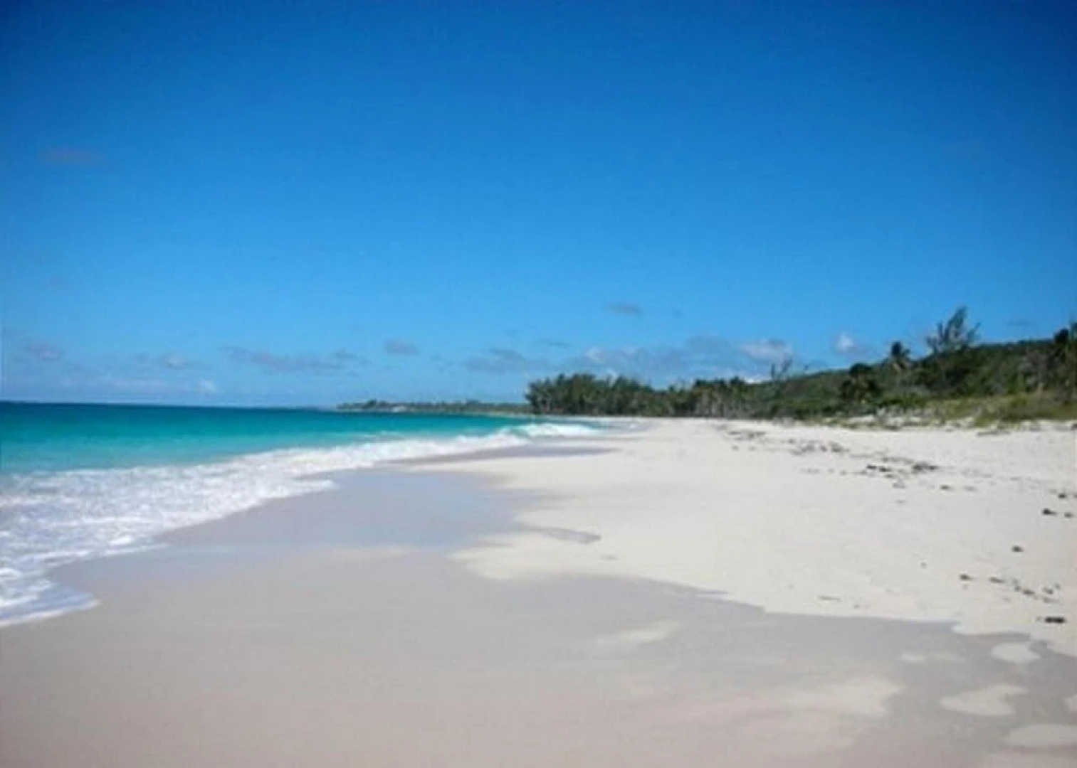 Sunset Villas by Eleuthera Vacation Rentals