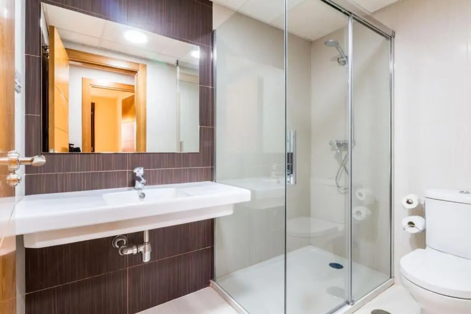 PUSHE Playa Granada Beach&Golf 1