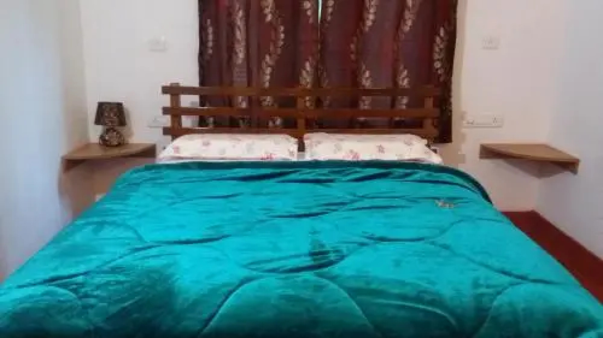 Vrindavan Sangeeth Farms