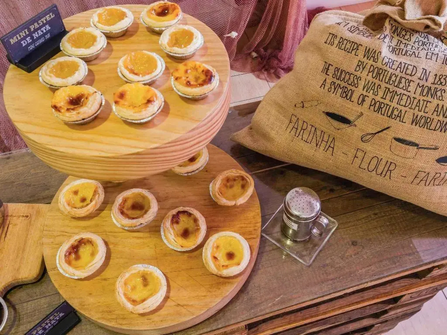 B&B HOTEL Figueira da Foz