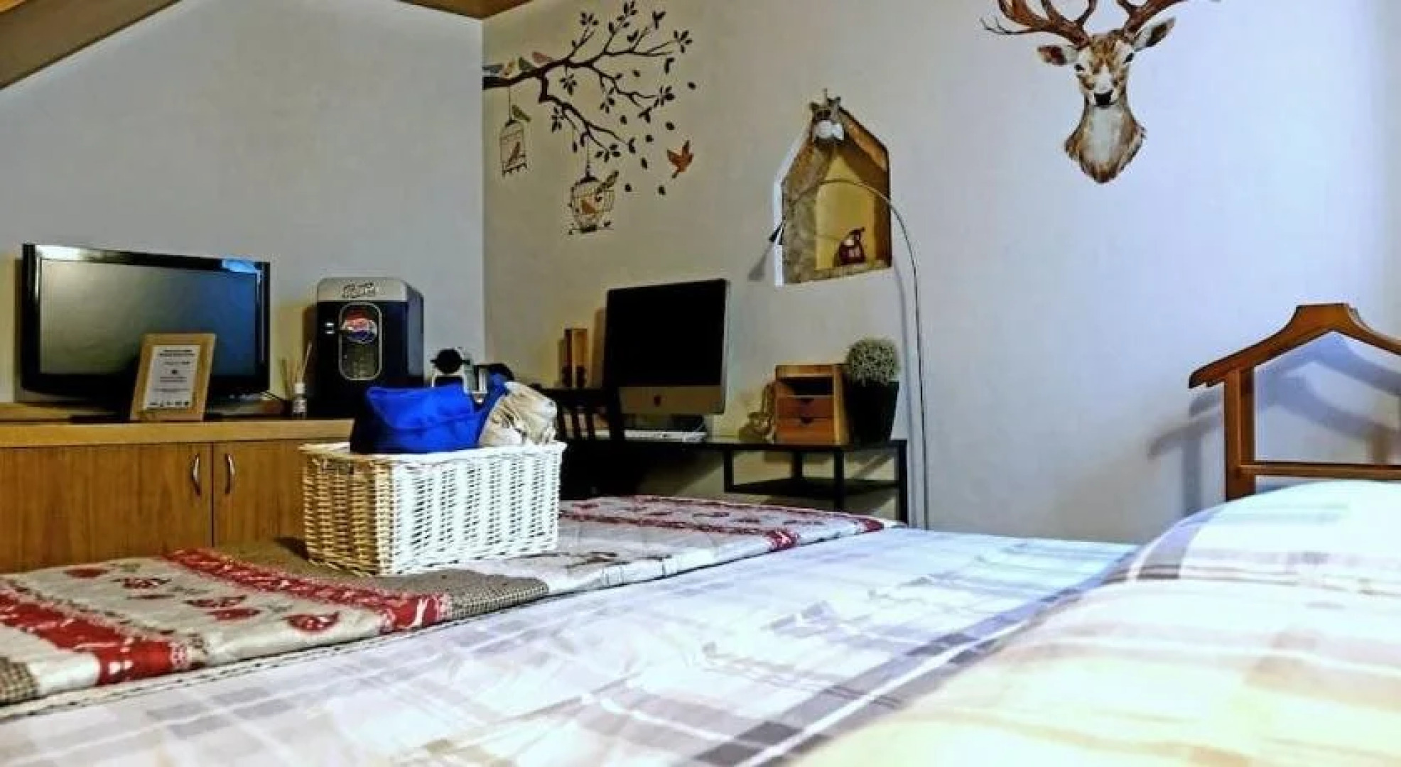 Olimpico Santa Corona