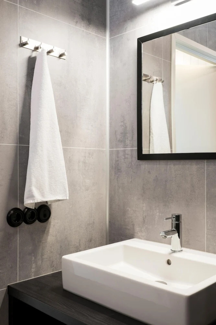 Björkliden Fjällby (Fjället)