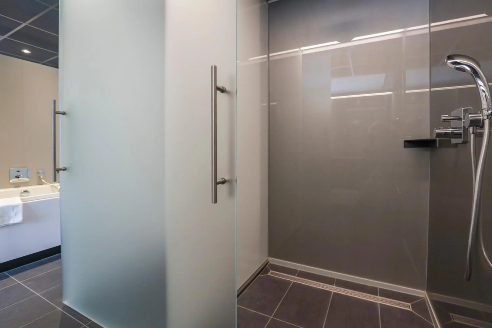 Fletcher Hotel - Restaurant Oss