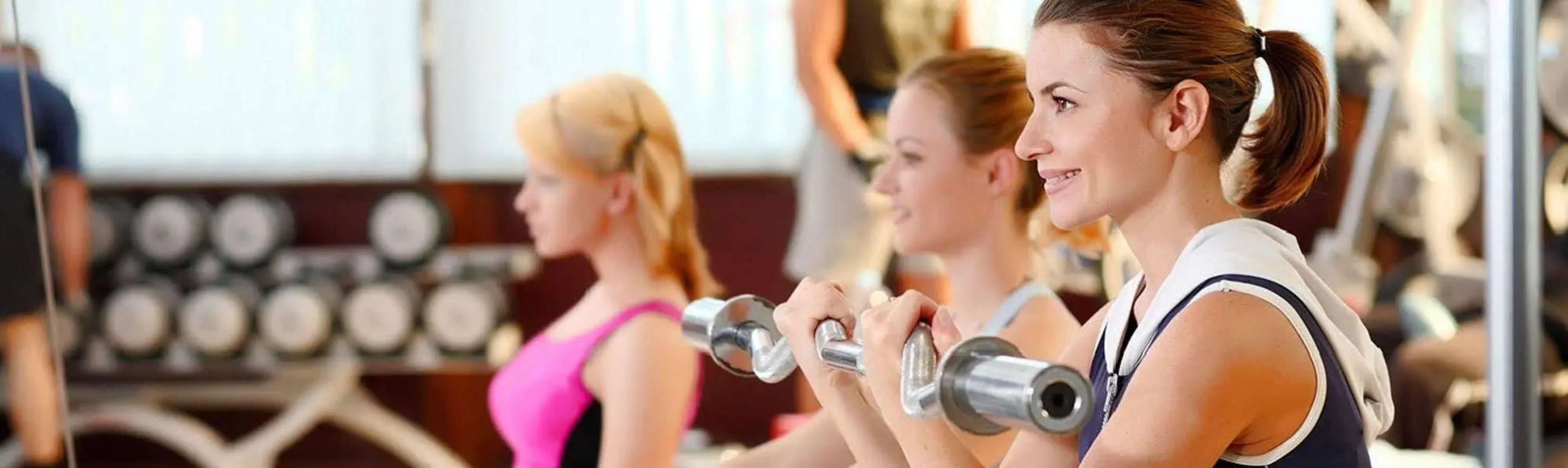 Quality Hotel Dickson