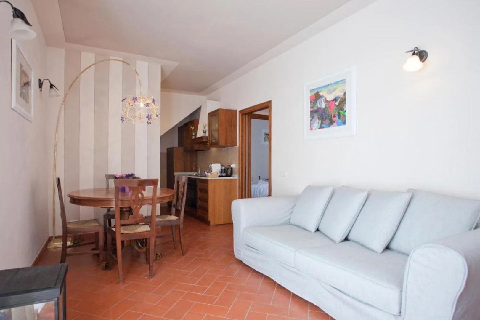 Relais Villa Belvedere