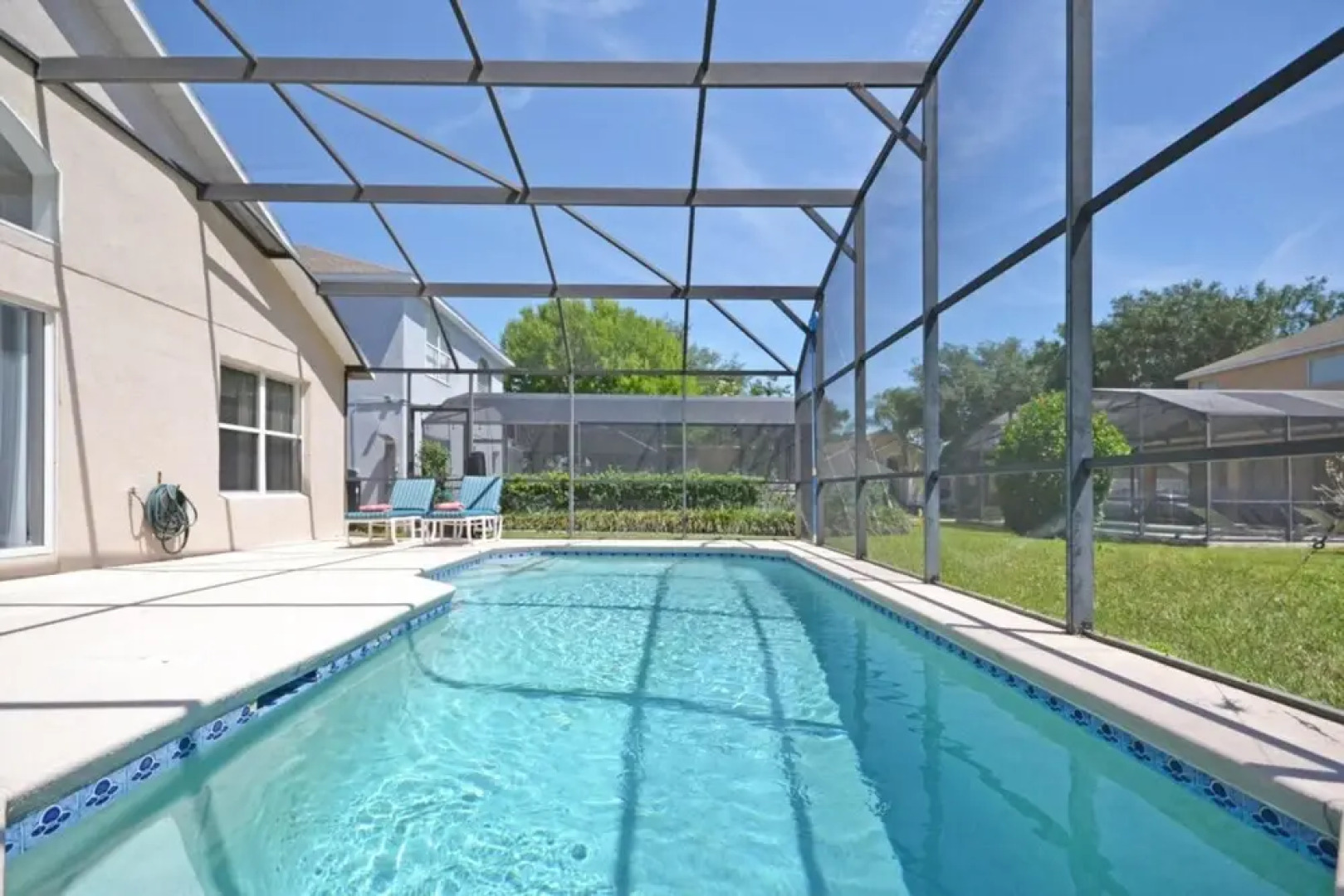 Southern Dunes Golf & Country Club 215933