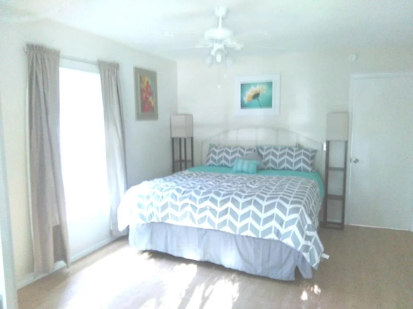 Tropical Dreams - Sarasota Condos Near Siesta Key