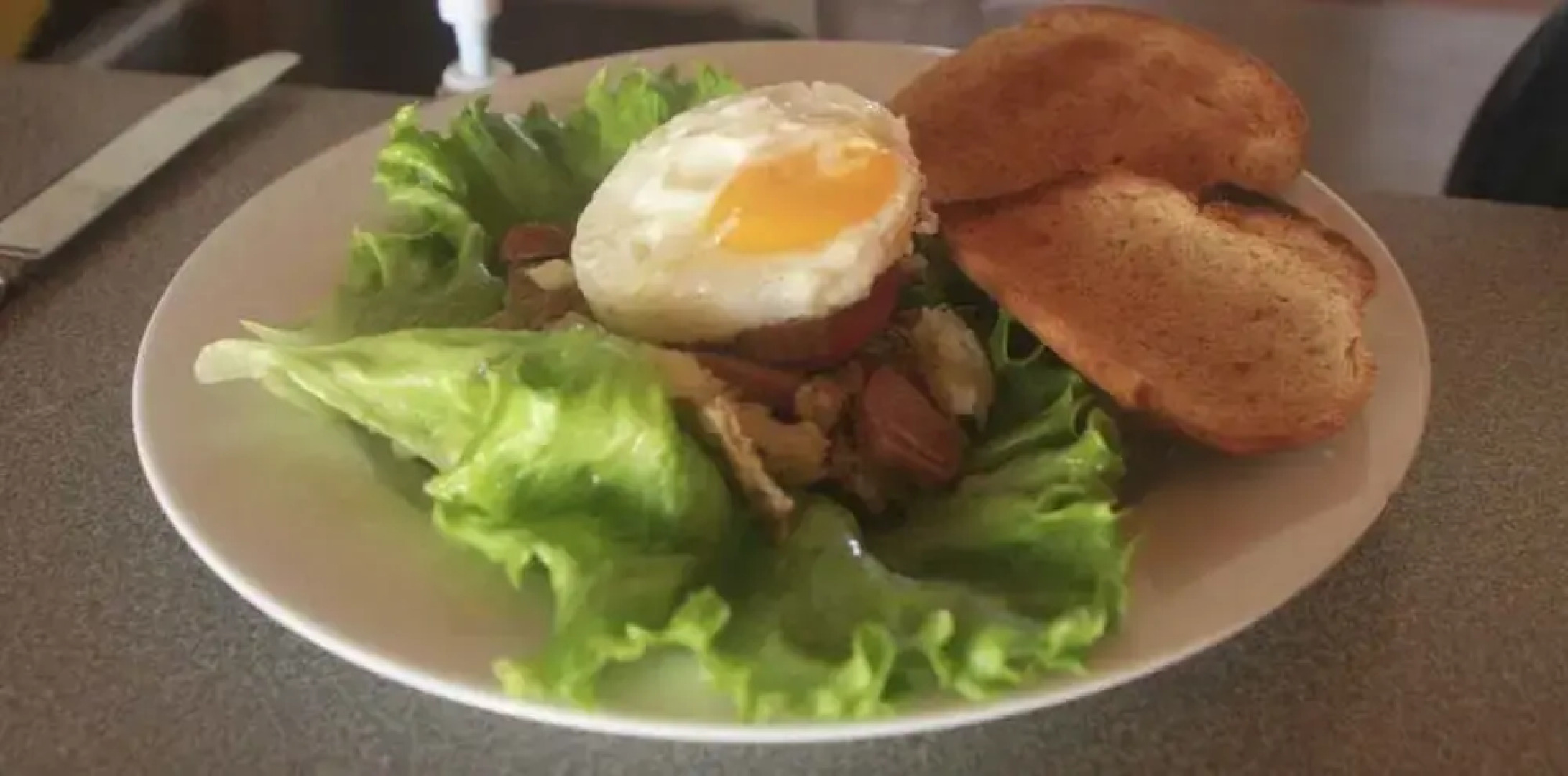 Gemini House Bed & Breakfast