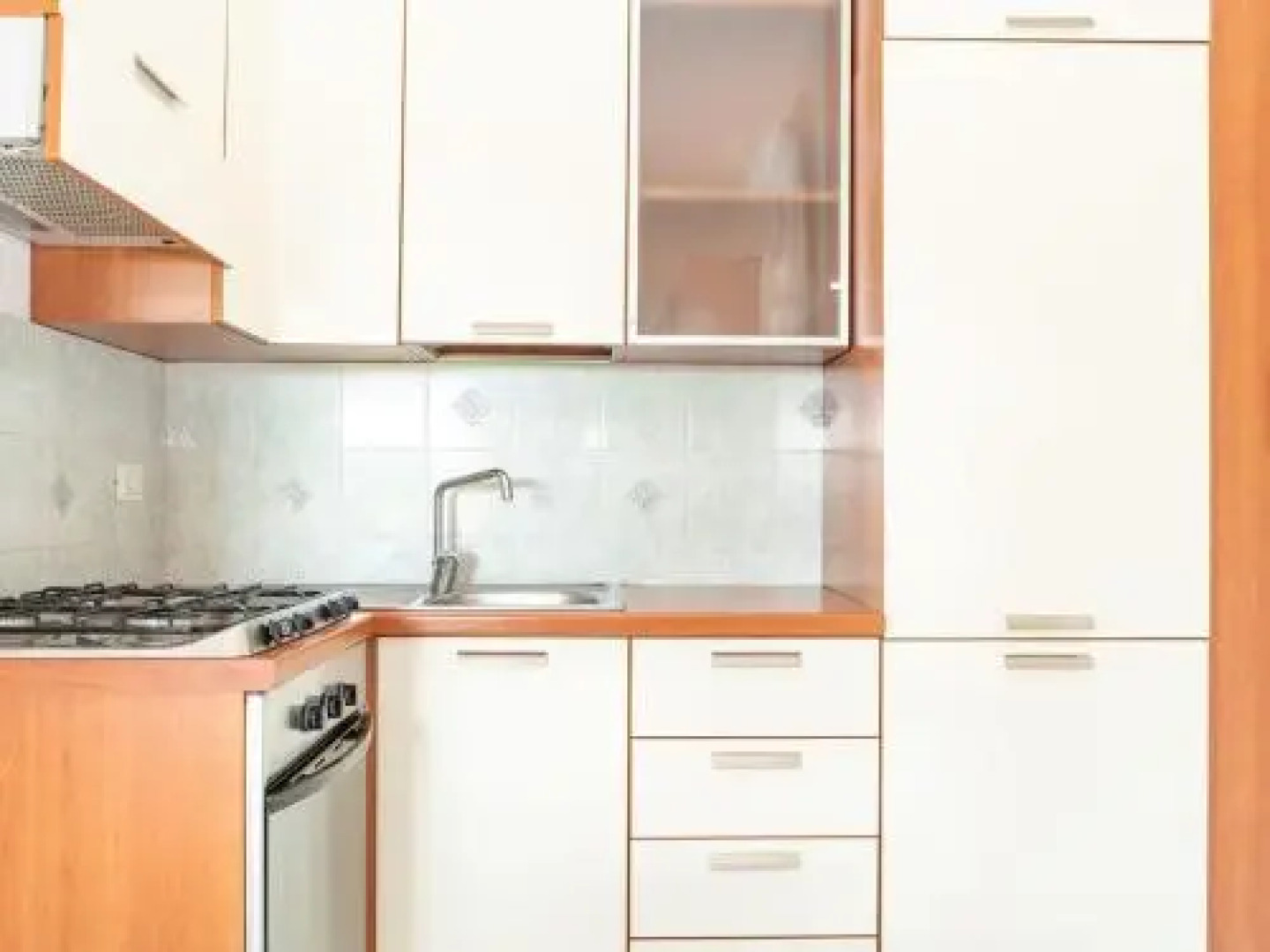 Résidence Villa Smeralda