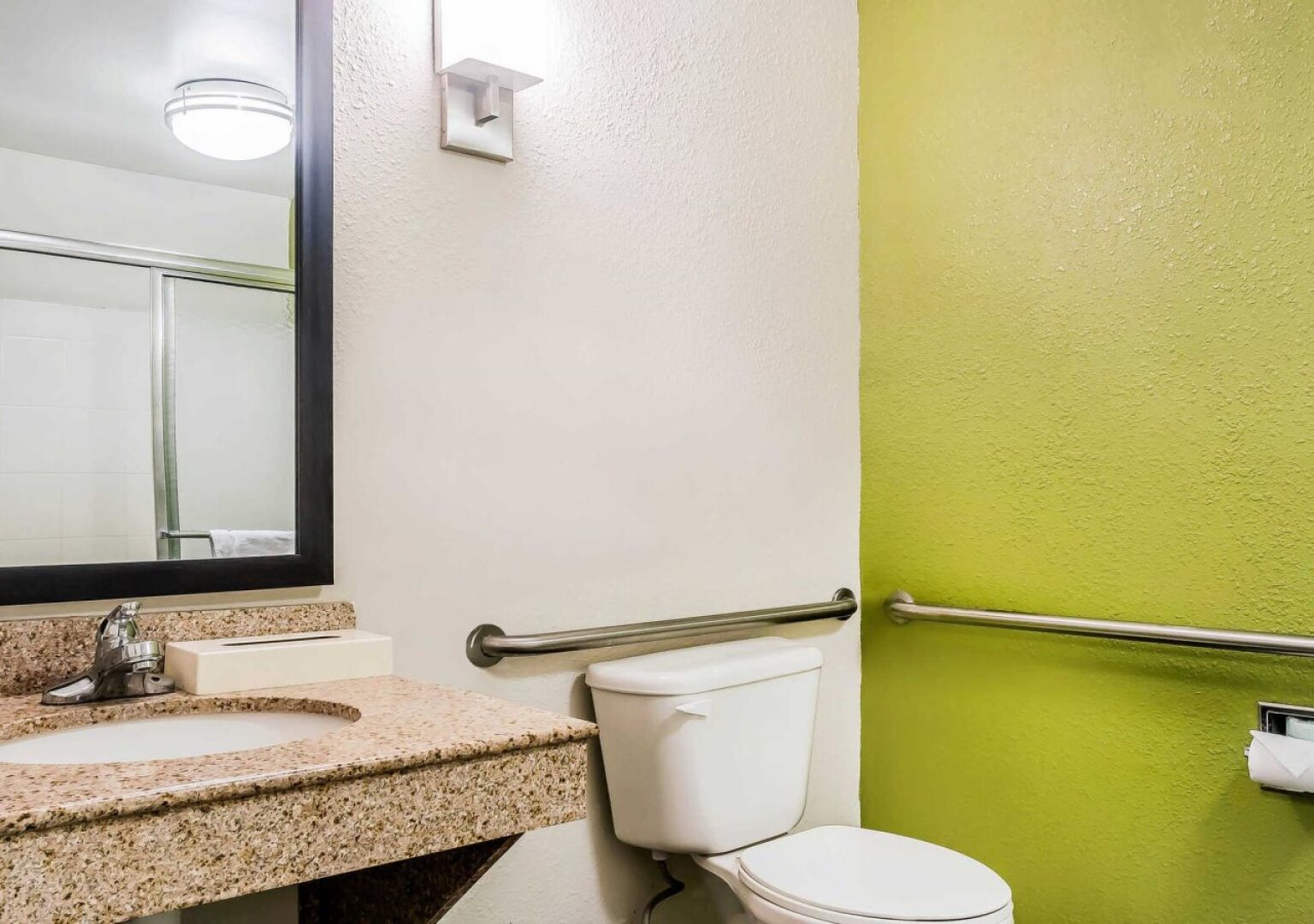 Sleep Inn & Suites Dothan North