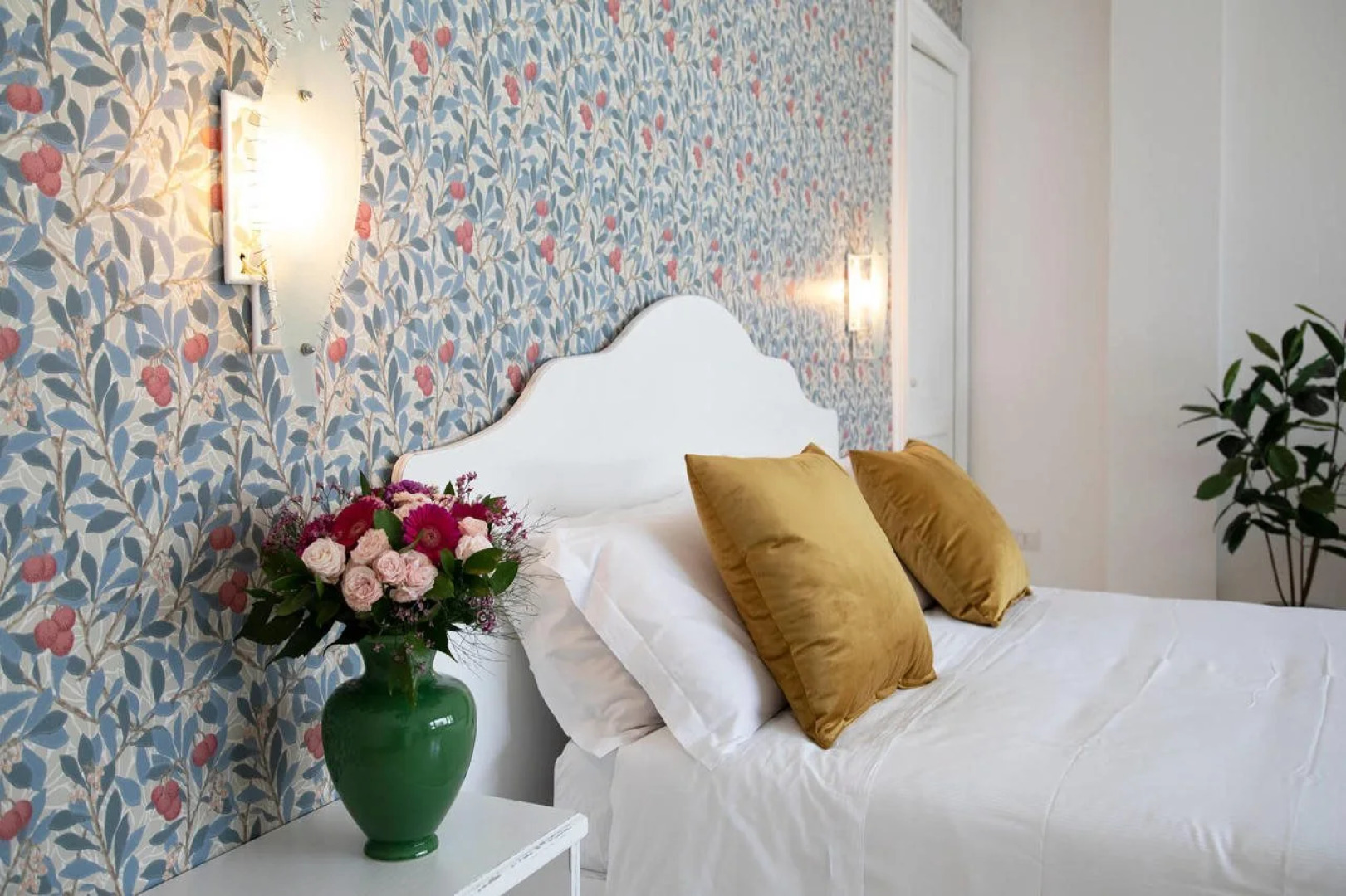 Relais San Martino - Salento