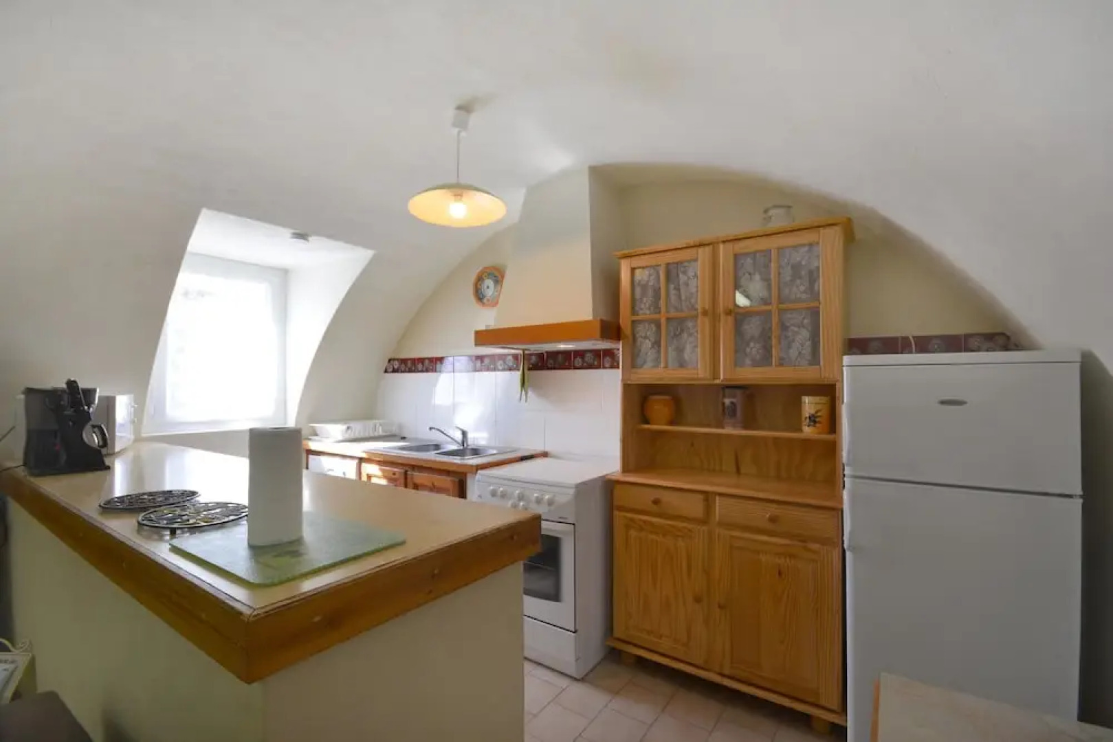 Les Bastidons du Souleyan