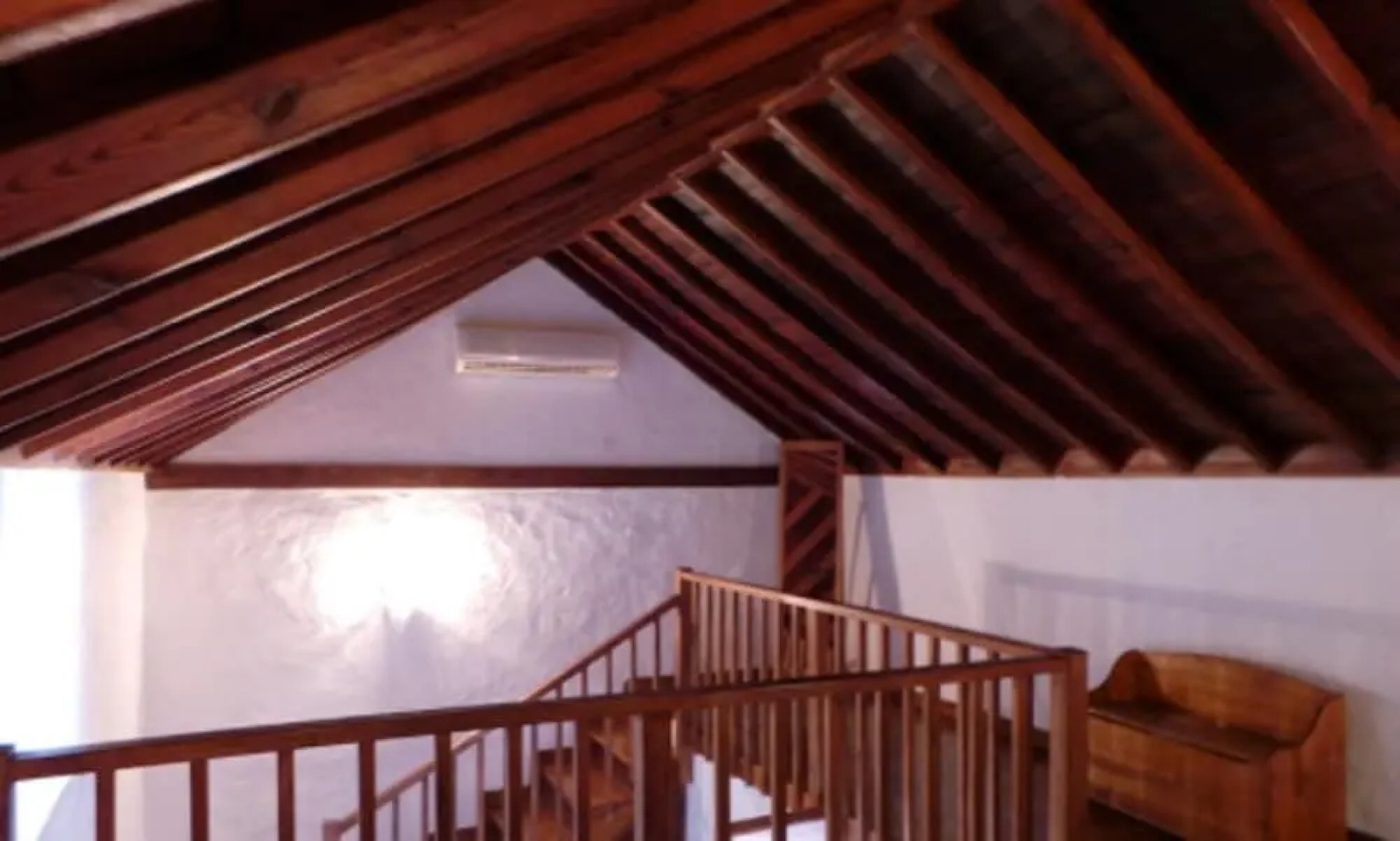 105099 -  House in Santa Lucía de Tirajana