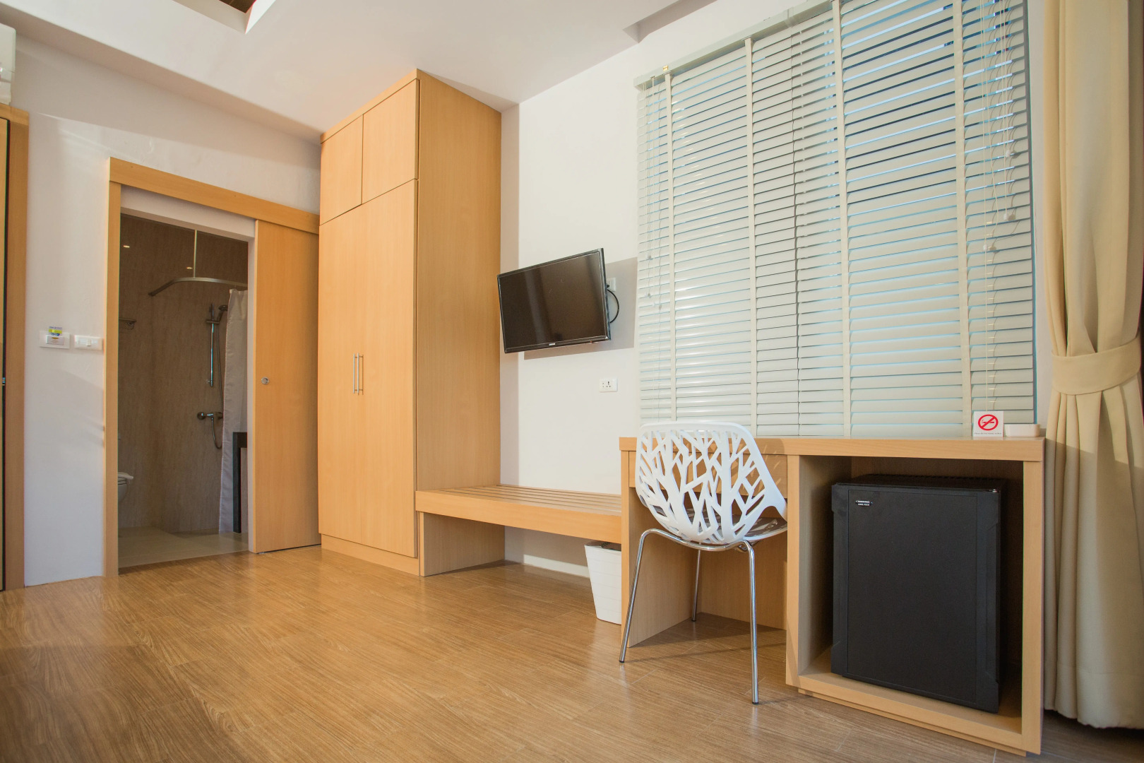 Casa de Coral Phuket