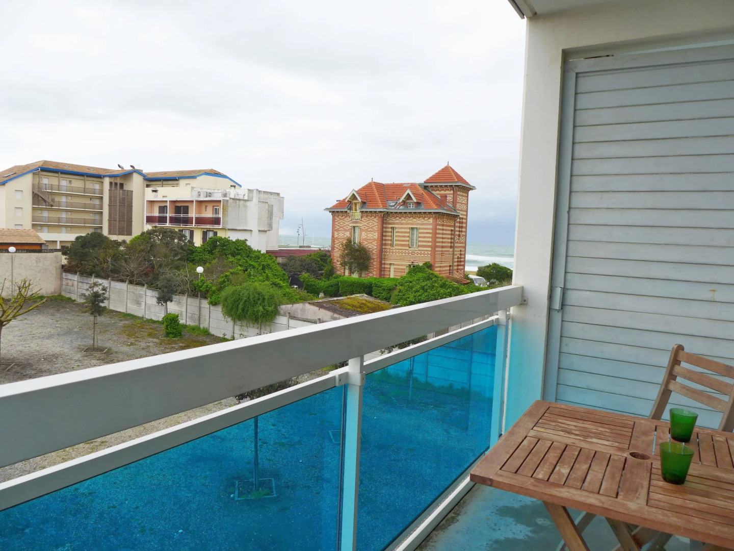 Studio Le Grand Large