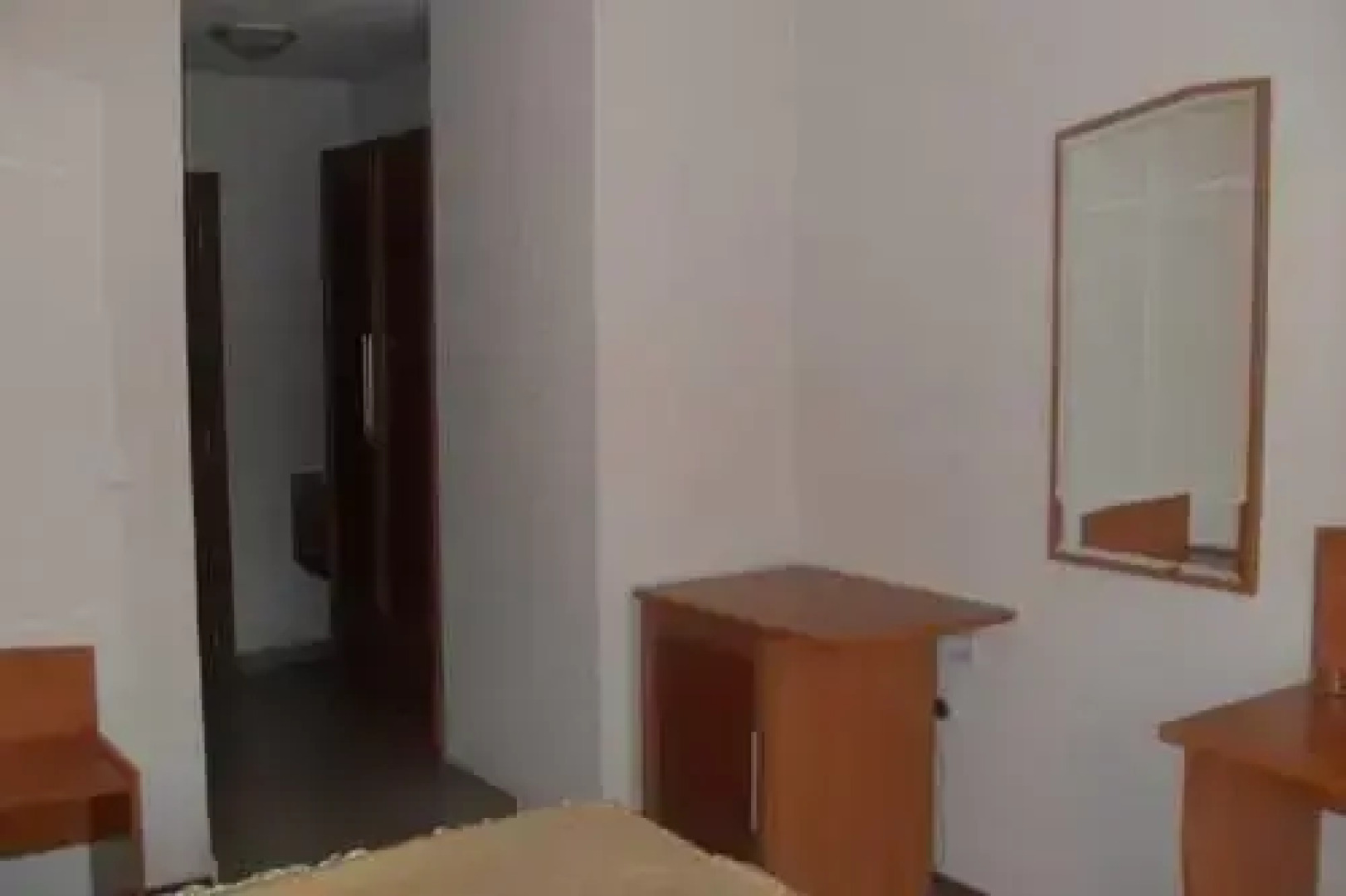 Family Hotel Piccadilly